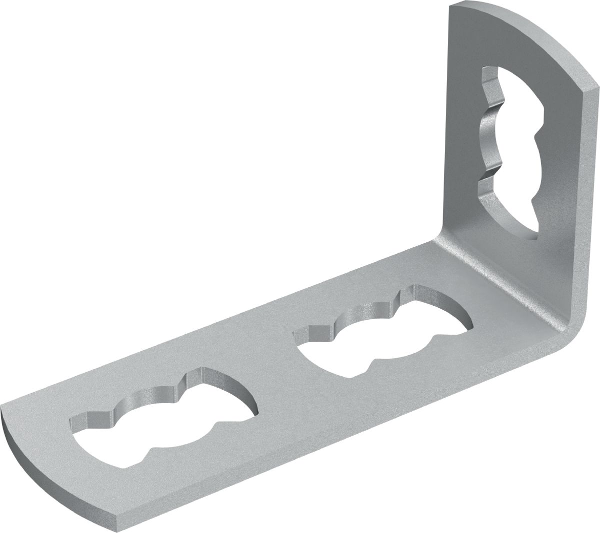Support d'angle MQW-3