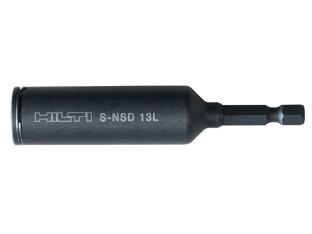 Hilti Vaso directo S-NS 13 C 90/3 1/4'' · 2039251