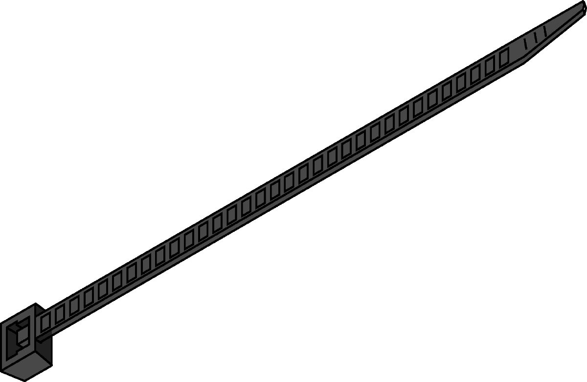 Hilti Kit ECT-B 280X4.5 (5000) · 2194665