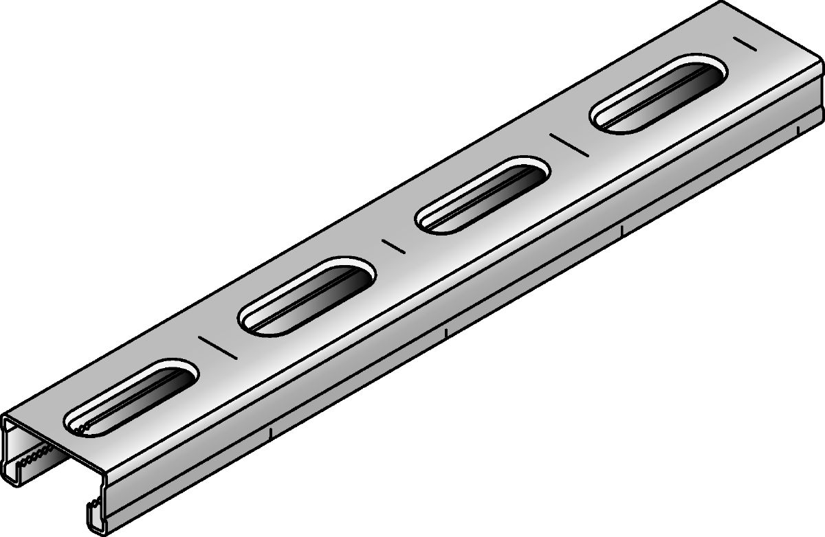 Hilti Kit MM-C-16 2 m (8) · 2169097