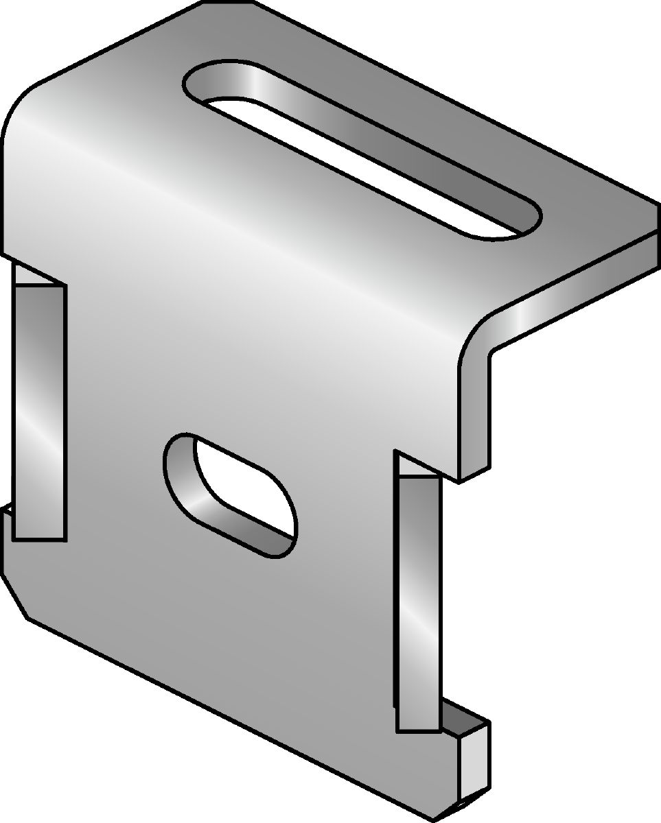 Łącznik MIC-UB