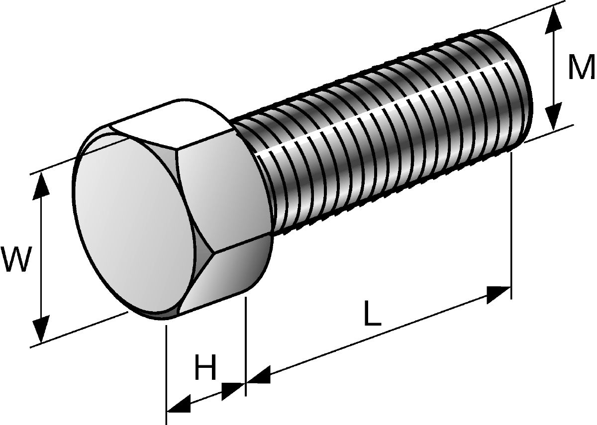 sochli qiz xotini sikilgan mushuk porno rasmlar Yalangoch qizni kamsitadigan jinsiy aloqa mashinalari