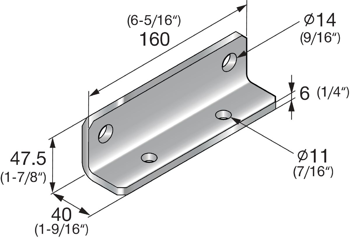M-tegです。 1-2374901-4 : GEMnet Data Connectivity Headers | TE Connectivity
