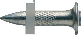 Hilti Clavo universal EDS 19P10 · 46554