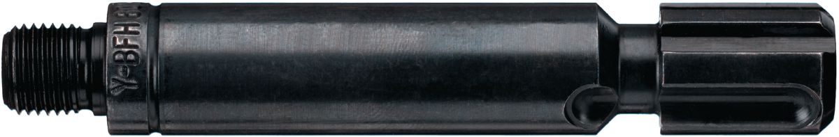 Hilti Portamandril TE-Y-BFH · 263359