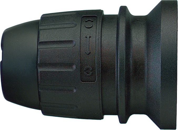 Hilti Mandril cpl · 343100