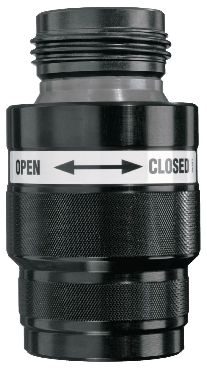 Hilti Adaptador BL/BU · 282989