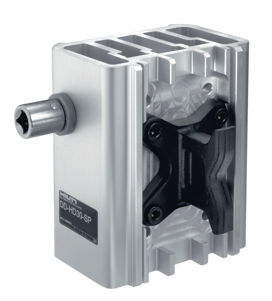 Hilti Pieza de distancia DD-HD30-SP · 305539