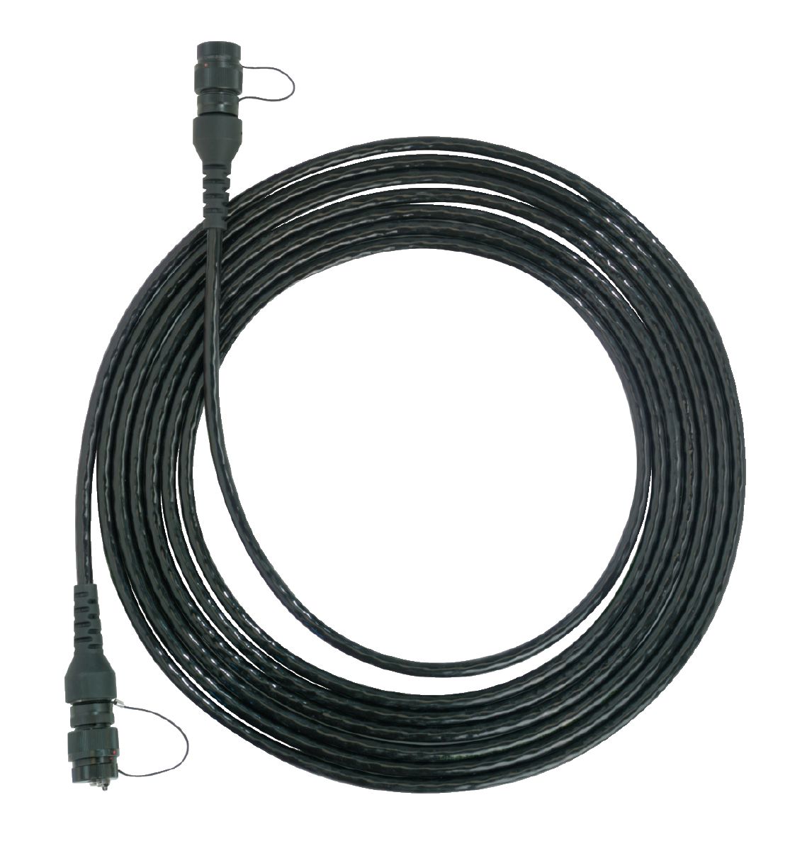 Hilti Cable de control DS TS20-E 10m · 227922
