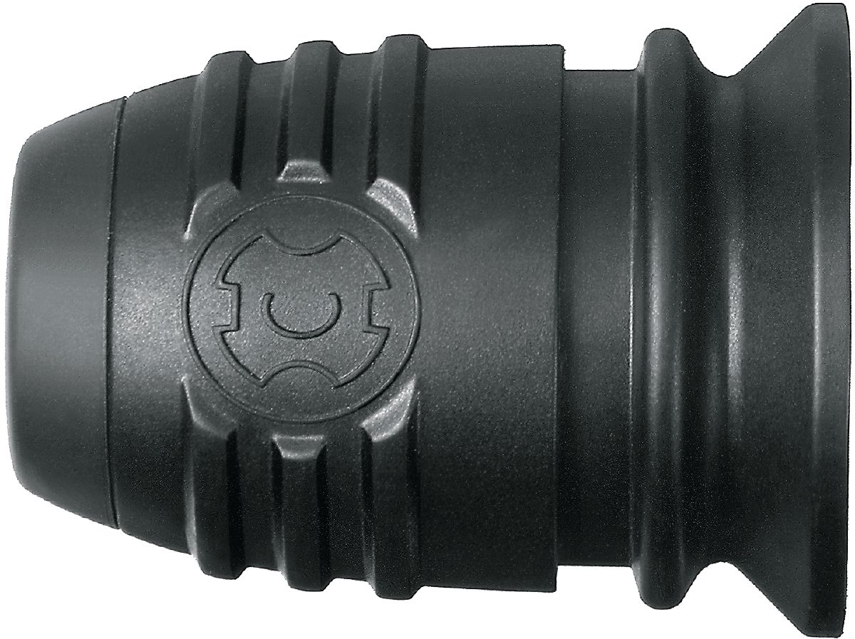 Hilti Mandril TE 2-M NG/TE 7-C cpl · 273118