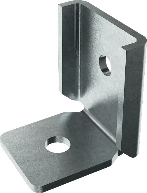 Łącznik kątowy MT-C-LDP L1 OC