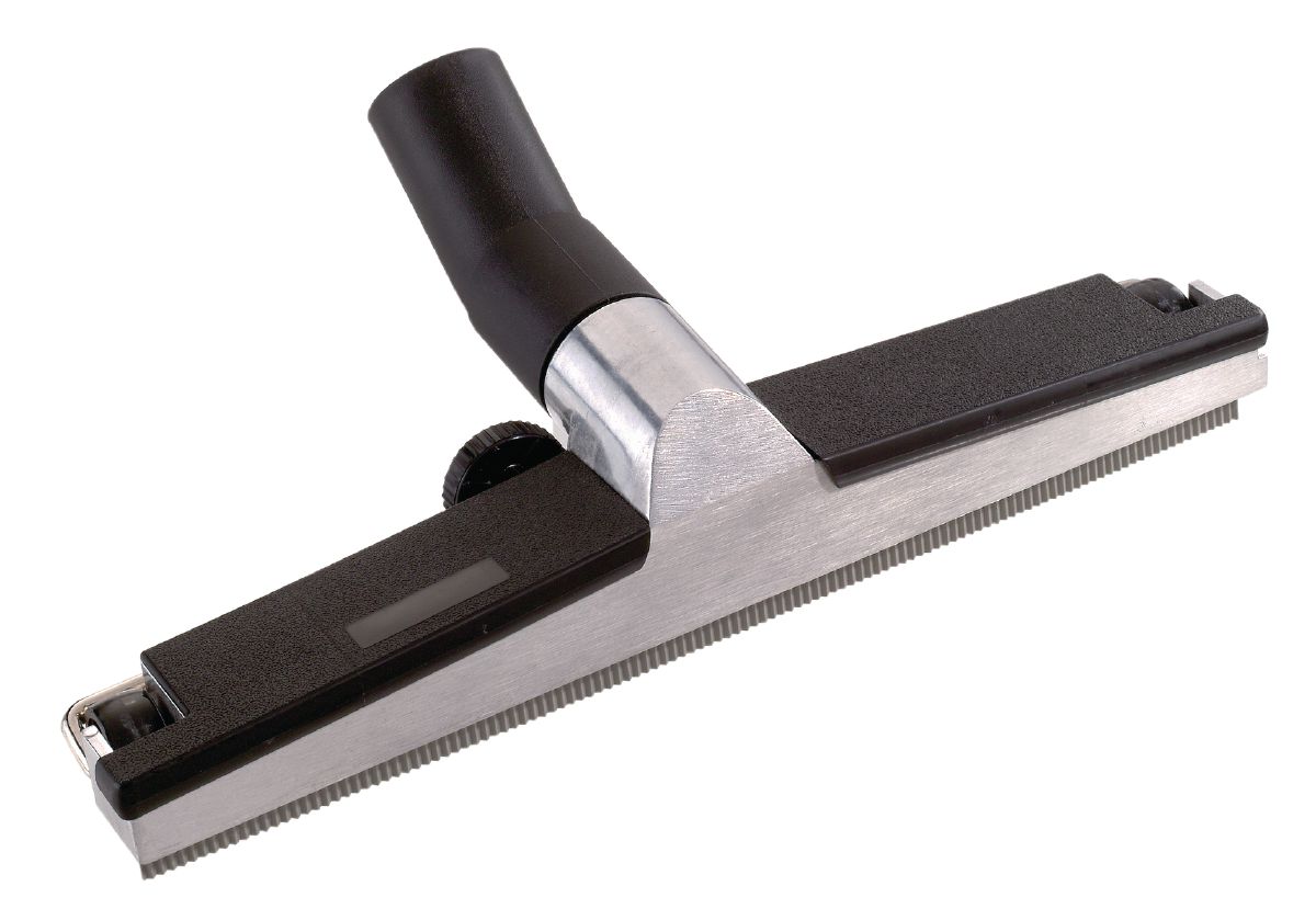 Hilti Boquilla para suelos VC METALL 36CM · 203873