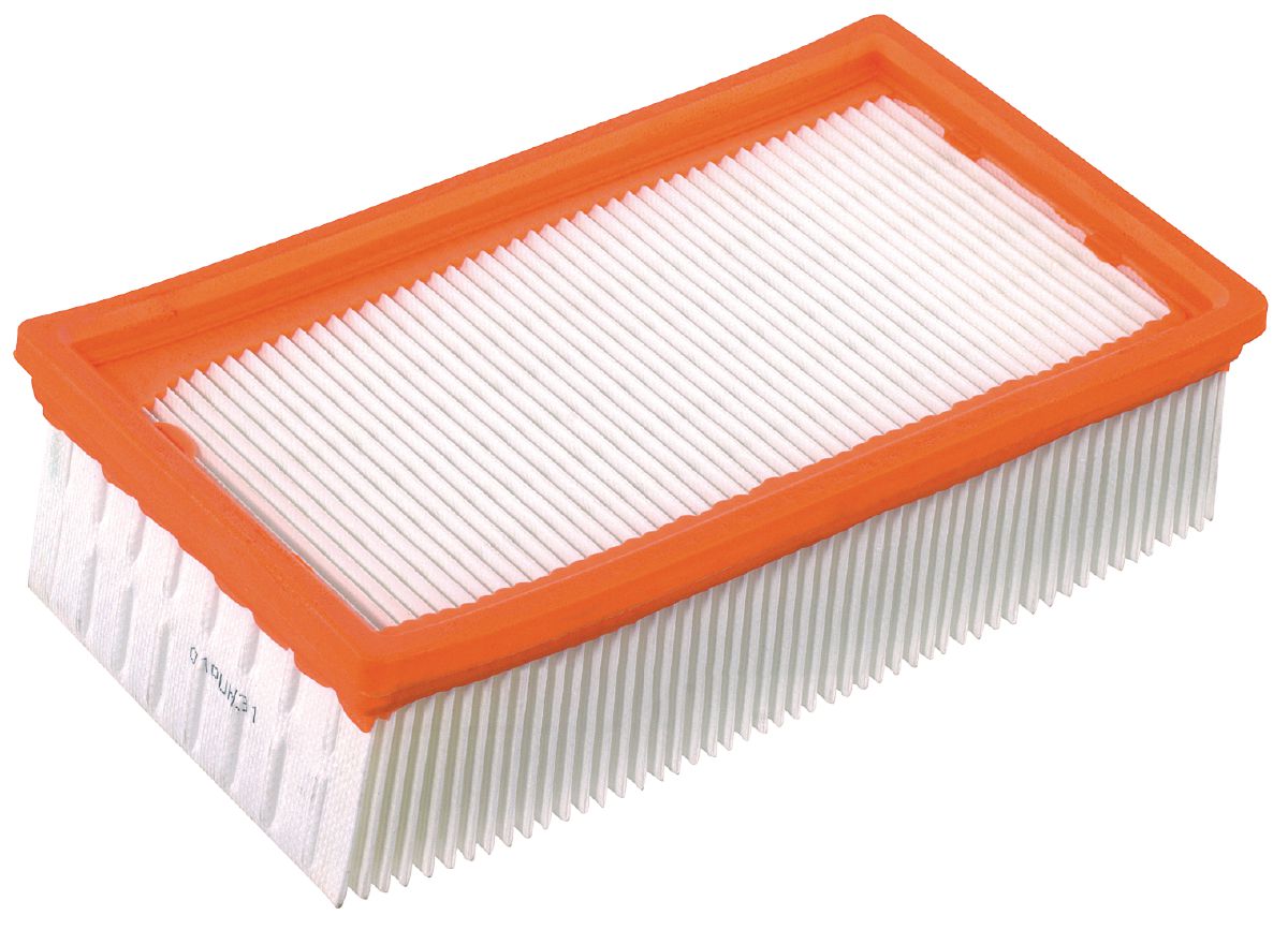 Hilti Filtro VC 20/40/150 performance · 436058