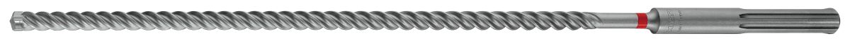 Hilti Broca para taladro TE-YX 16/160 · 2086247