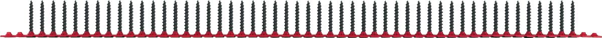 Hilti Tor. tabique seco S-DS03B 4,0x35 M · 2007794