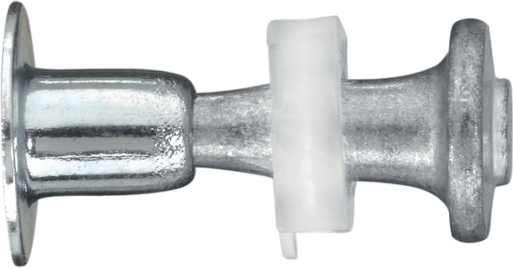 Hilti Clavo universal X-U 15 P8 TH · 237328