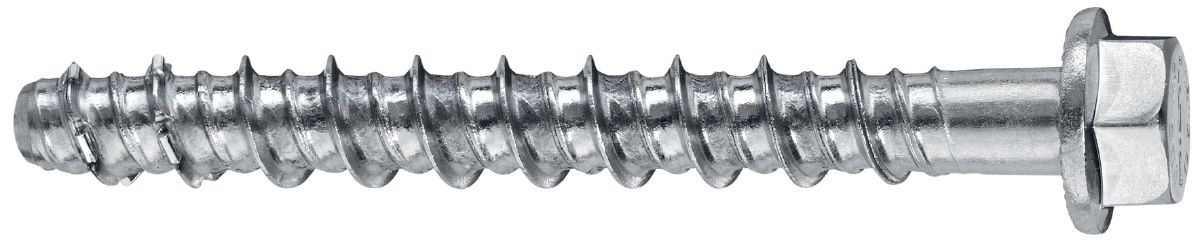 Hilti Anclaje tornillo HUS4-HR 8x55 5/-/- · 2357305