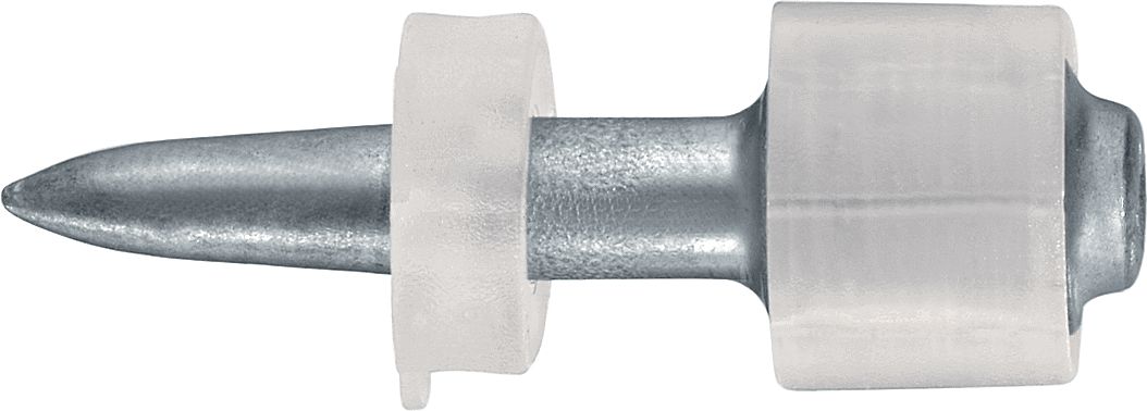 Hilti Perno roscado XG-M6 7 14 FP7 · 388198