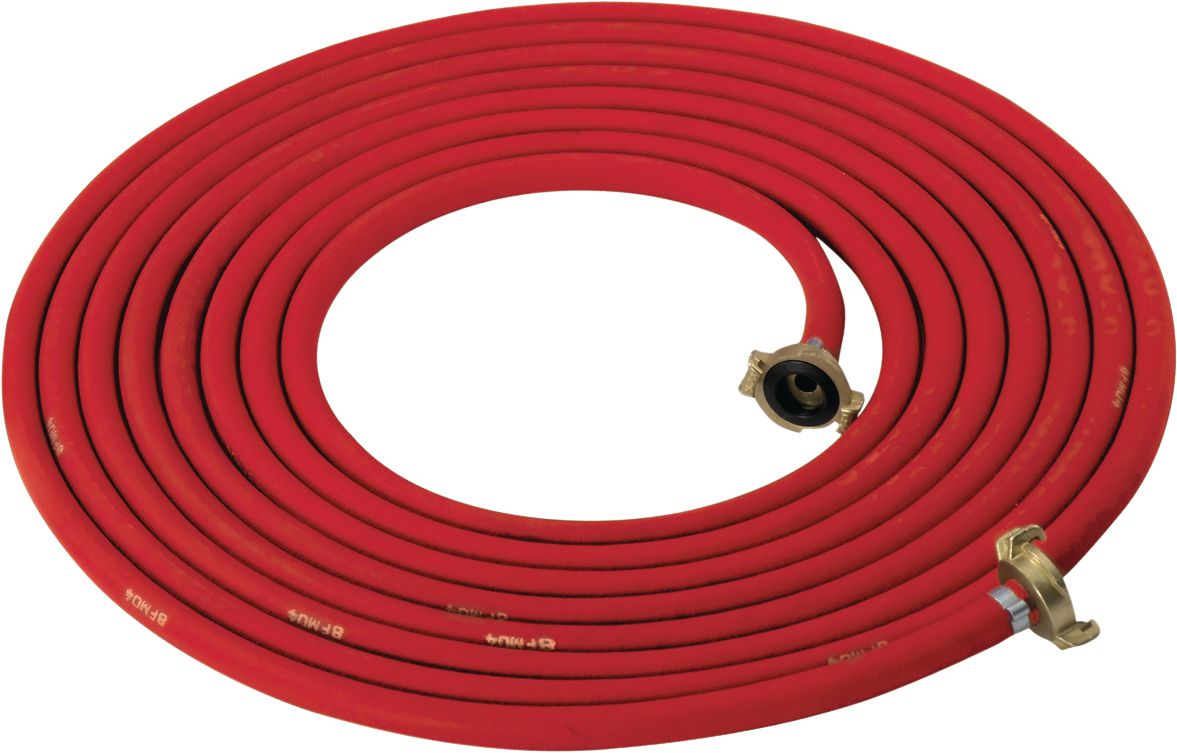 Hilti Manguera 10m cpl · 357082