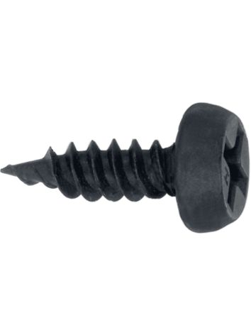Hilti Tor. tabique seco S-DS05B 3,9x11 · 388457