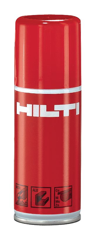 Huile de coupe MC 100 ml