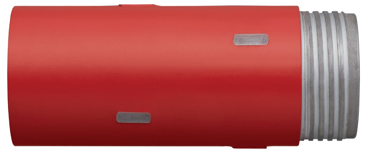 Hilti Estabilizador DD-ST NX 30 · 436127
