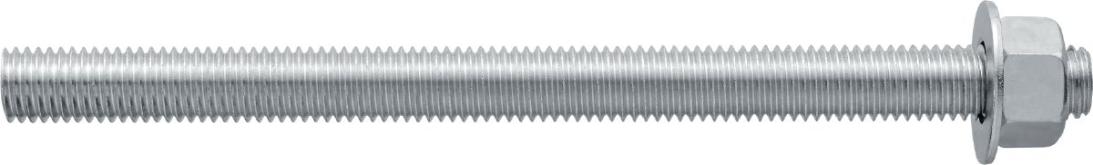 Hilti Varilla anclaje HAS 5.8 M10x115 · 2390197