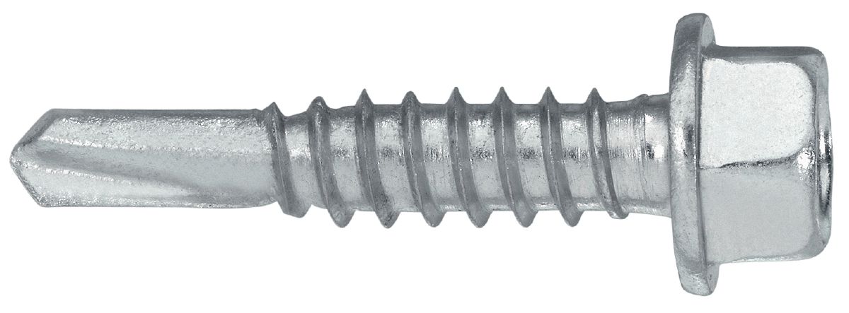 Hilti Tornillo autotalad S-MD03Z 6,3x50 · 413425