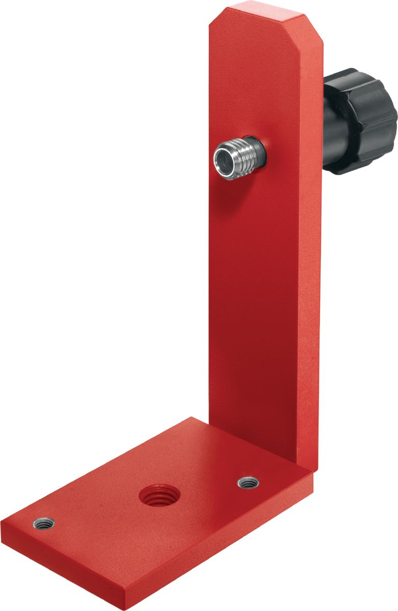 Hilti Angular vertical PRA 770 · 435440