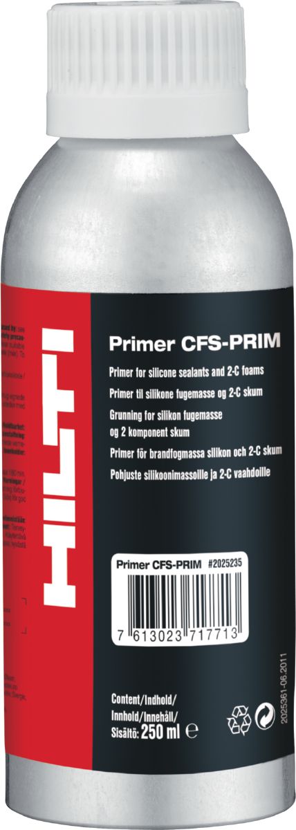 Imprimador CFS-PRIM