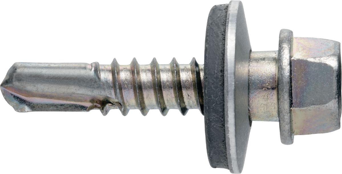 Hilti Tornillo autotalad S-MD53SS 5,5x32 · 2114793