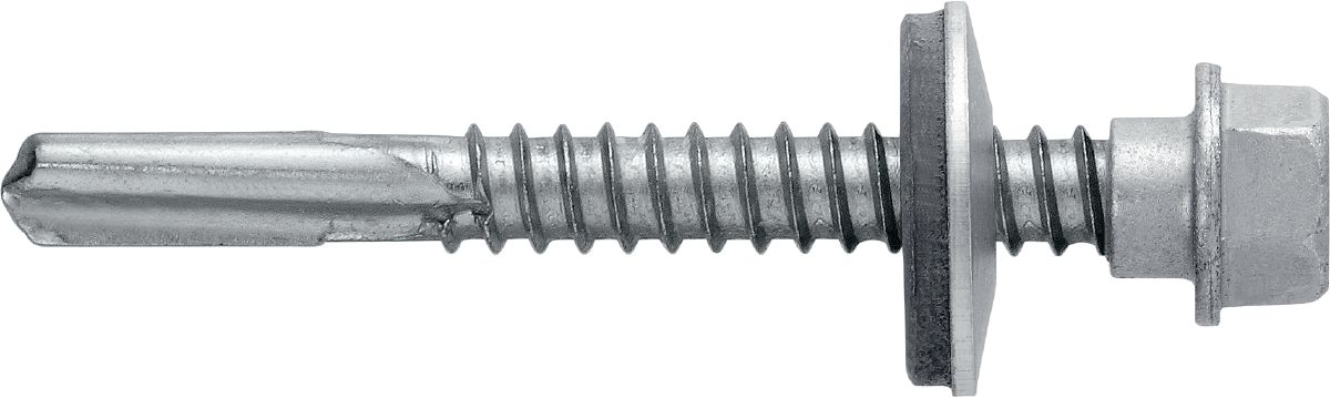 Hilti Tornillo autotalad S-MD55SS 5,5x102 · 2211431