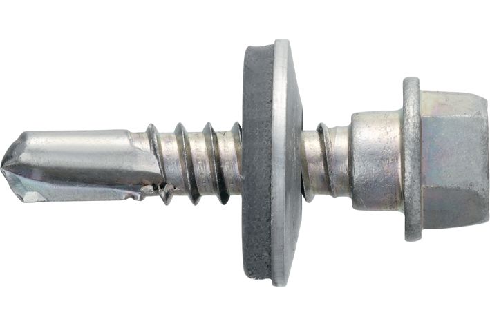 Hilti Tornillo autotalad S-MD53Z 5,5x32 · 413442