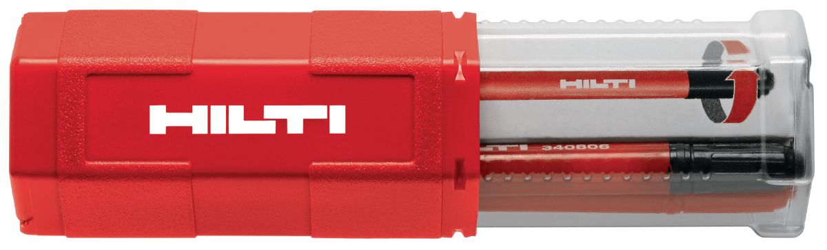 Hilti Lápiz marcador PUA 70 juego · 340806
