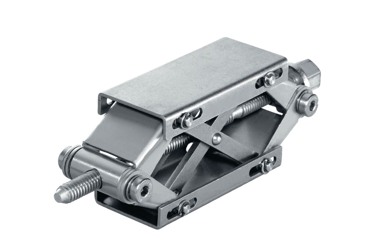 Hilti Gato mecánico CFS-T SQU · 2014885