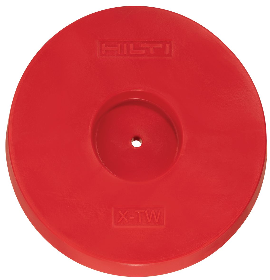 Hilti Disco aislamiento X-TW 80 · 362672