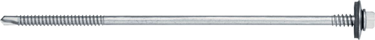 Hilti Tornillo panel sandwich S-CD63C 5,5x186 · 413342