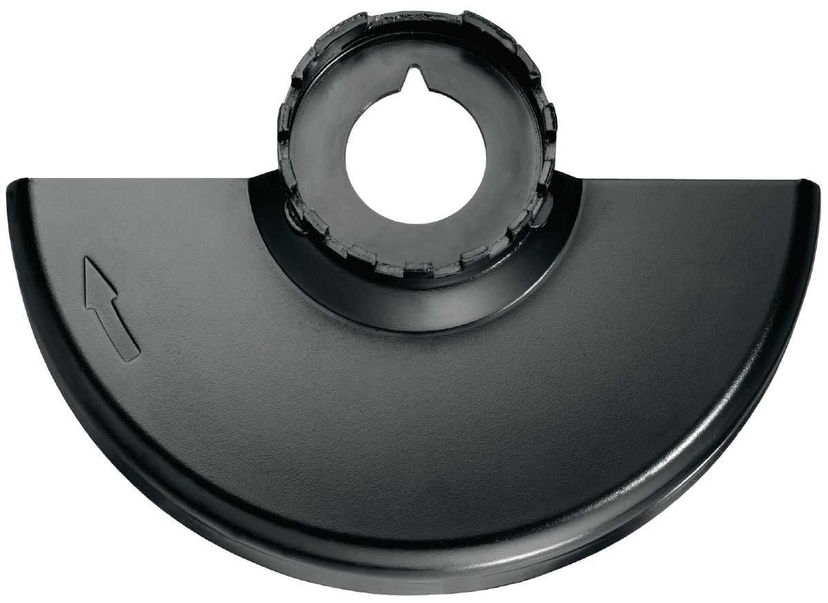Hilti Cubierta de protección 125 cpl · 341429