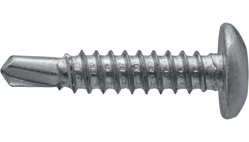 Hilti Tornillo autotalad S-MD03PSS 5,5x25 · 2278706