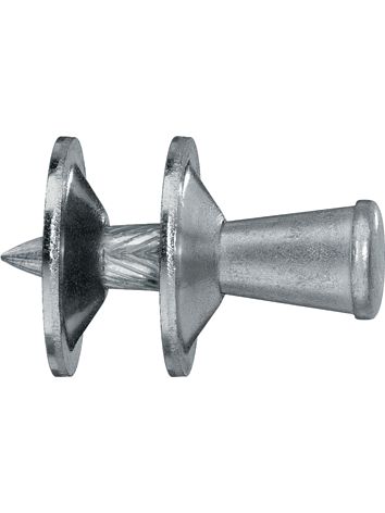 Hilti Clavo chapa perfilada X-ENP-21 HVB · 283512
