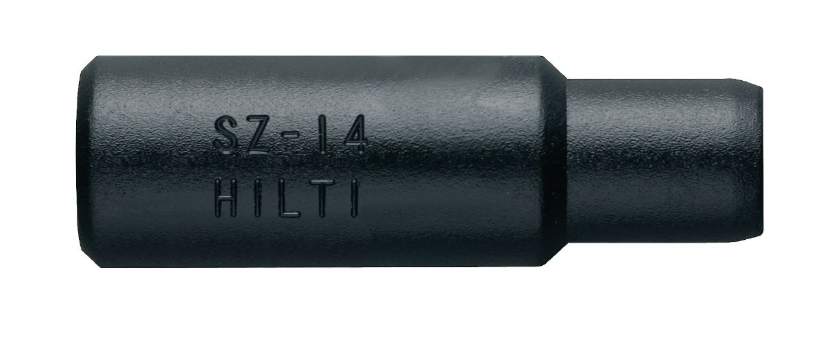 Accessoires d'injection HIT-SZ