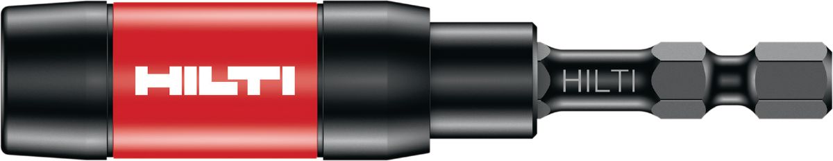 10 Stück Schlagschrauber-Bits PH2 150 Mm – S2 In Produktbild-Vorschau 11