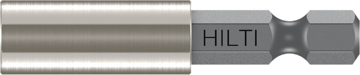 Hilti Adaptador para puntas S-BH M 50/2" · 2038758