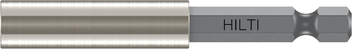 Hilti Adaptador para puntas S-BH M 75/3" · 2038759