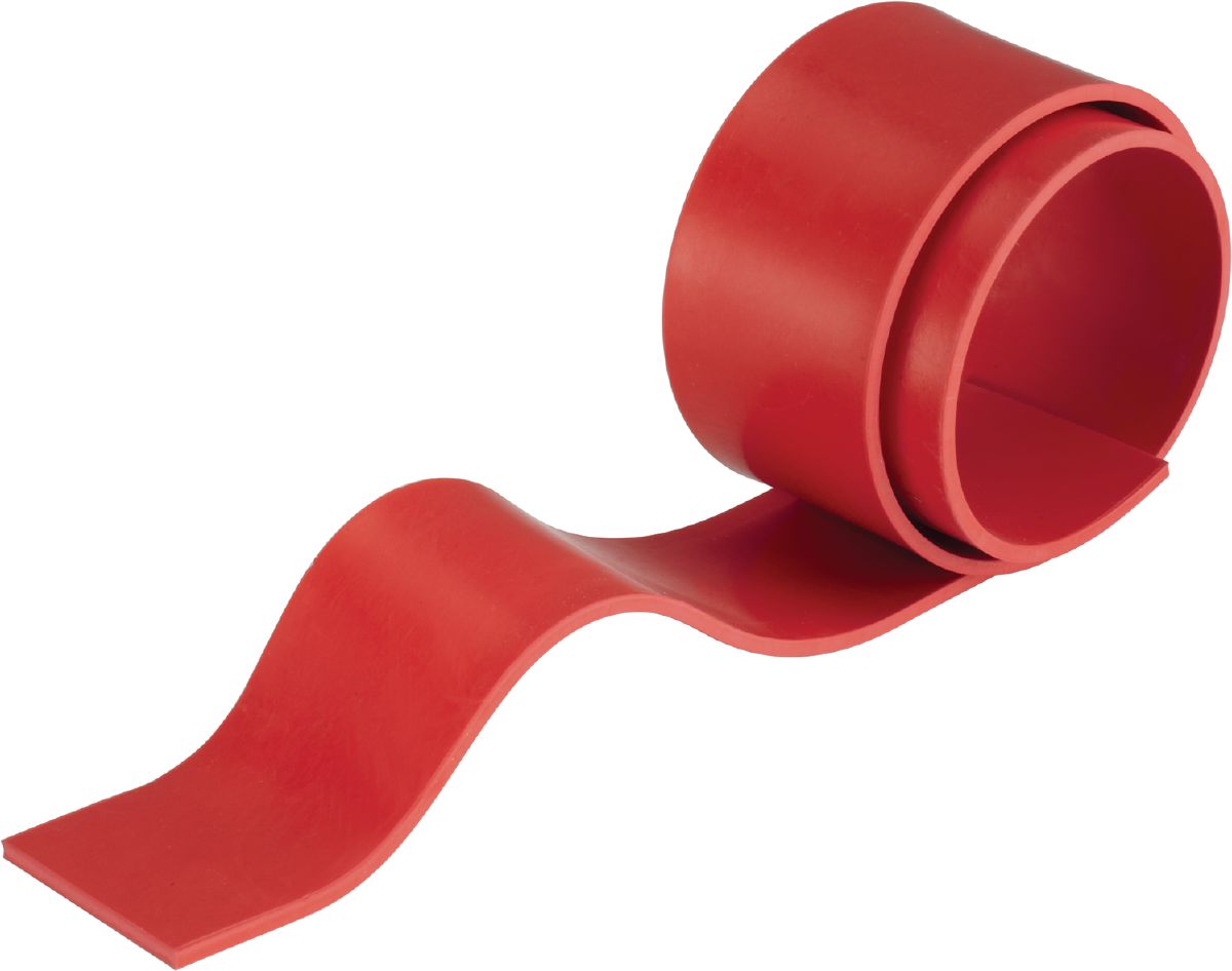 Tiras de sellado CFS-T SST