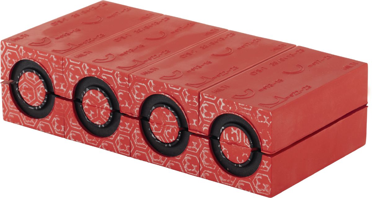 Módulos de cables CFS-T EX