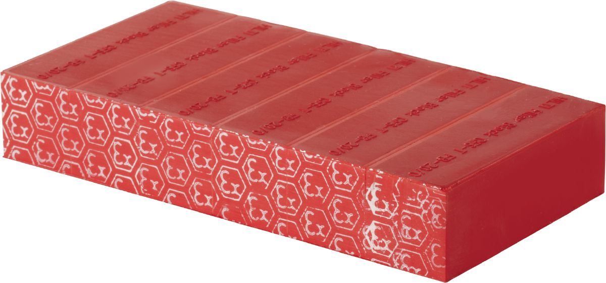 Módulos de relleno CFS-T FB EX