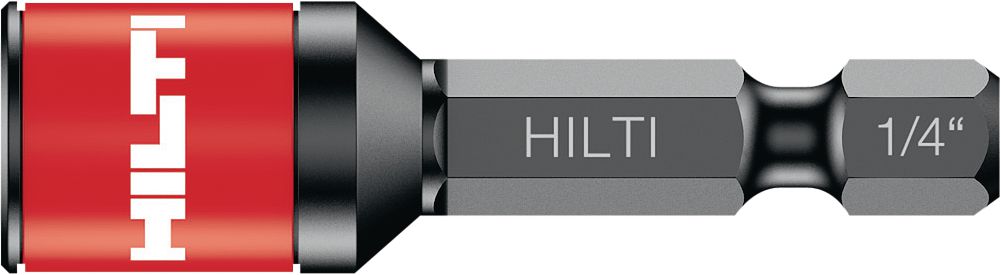 Hilti Vaso directo S-NS 1/4" C 50/2" · 2039248