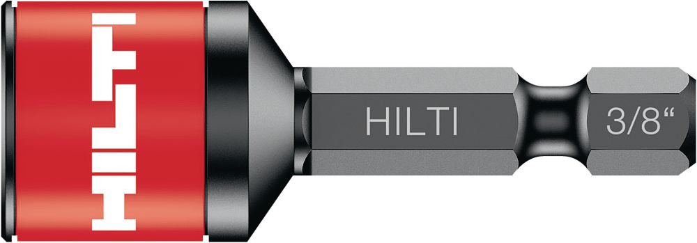 Hilti Vaso directo S-NS 3/8" C 50/2" · 2039250