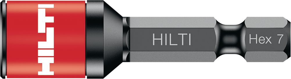 Hilti Vaso directo S-NS 7 C 50/2" · 2039243